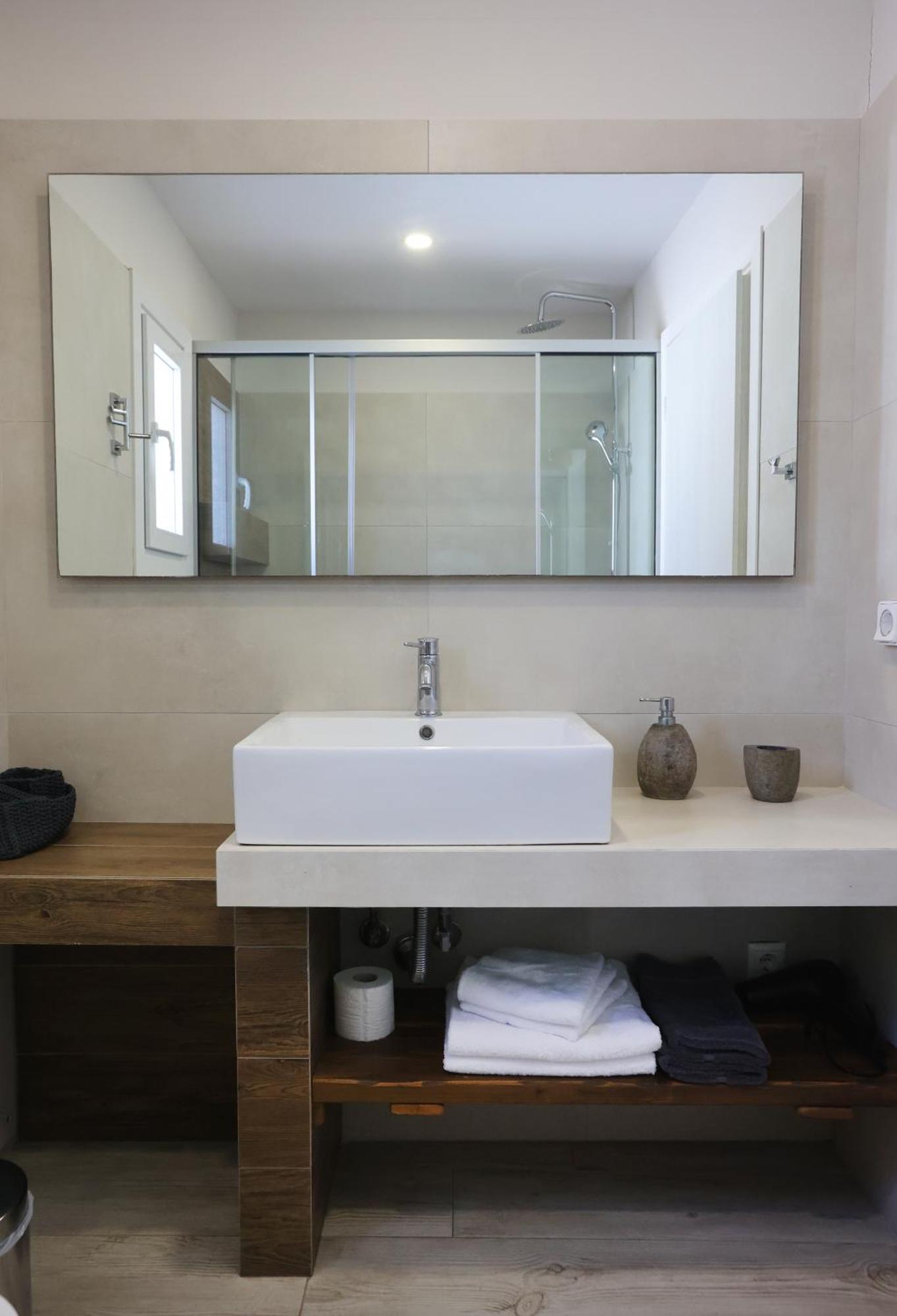 Casa Di Angela Aparthotel Mykonos Town Luaran gambar